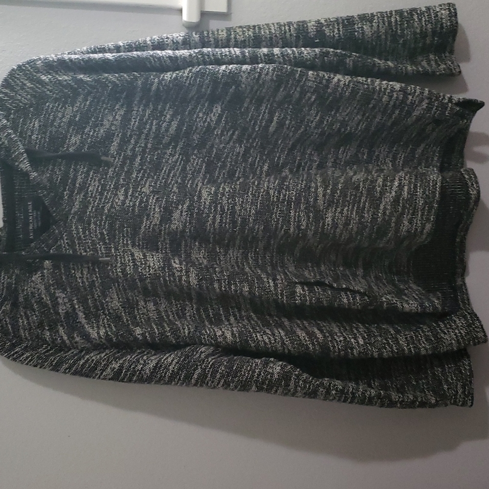 Men's American  Eagle Outfitters  XL